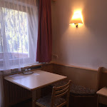 Photo n°9 de l'avis de Monica.t fait le 01/06/2023 à 06:24 sur le  Pension Vernel à Santa Cristina Gherdëina