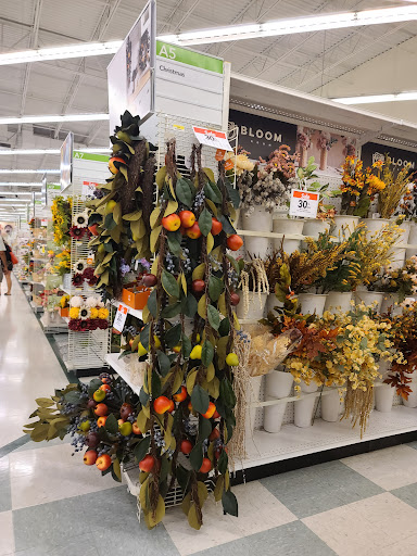 Fabric Store «Jo-Ann Fabrics and Crafts», reviews and photos, 3379 Daniels Rd, Winter Garden, FL 34787, USA