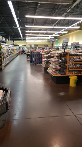 Supermarket «Walmart Neighborhood Market», reviews and photos, 5216 Red Bug Lake Rd, Winter Springs, FL 32708, USA