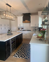 Pacific Stone - Photo 5 - Car repair in Sparks, NV, Sparks