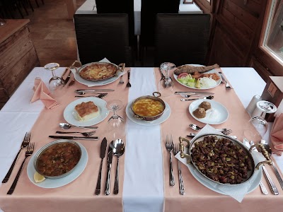 Photos of Dere Otel Restoran