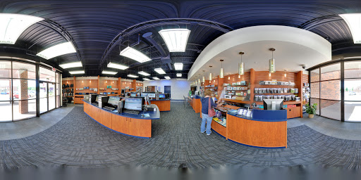 Mobile Phone Repair Shop «CPR Cell Phone Repair Roseville», reviews and photos, 2395 Fairview Ave N, Roseville, MN 55113, USA