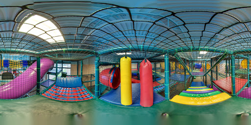 Recreation Center «Kid Junction», reviews and photos, 4090 Lafayette Center Dr E, Chantilly, VA 20151, USA