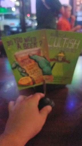 Tex-Mex Restaurant «Tijuana Flats», reviews and photos, 10300 US-441 Ste. 101, Leesburg, FL 34788, USA