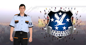 Stoicescu Security