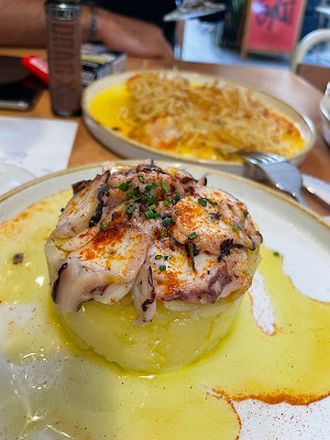 Guapo à Perpignan