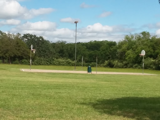 Park «St Augustine Park», reviews and photos, 1500 Saint Augustine, Dallas, TX 75217, USA