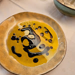 Photo n°18 de l'avis de David. fait le 12/11/2023 à 00:50 sur le  Trattoria Bertozzi à Bologna