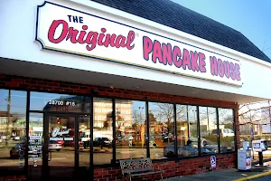 The Original Pancake House Woodmere image