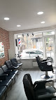 Photo du Salon de coiffure ART MAN Coiffure à Colombes