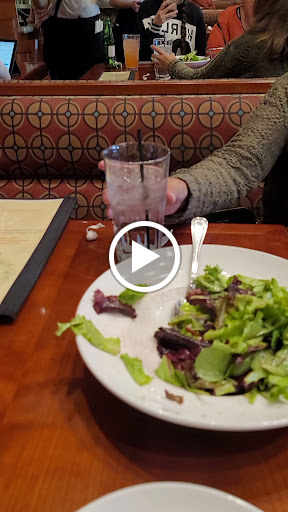 Panini Kabob Grill - Brea