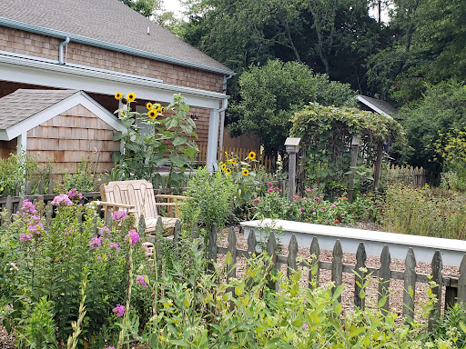 Grocery Store «Good Earth Market & Organic Farm», reviews and photos, 31806 Good Earth Ln, Ocean View, DE 19970, USA