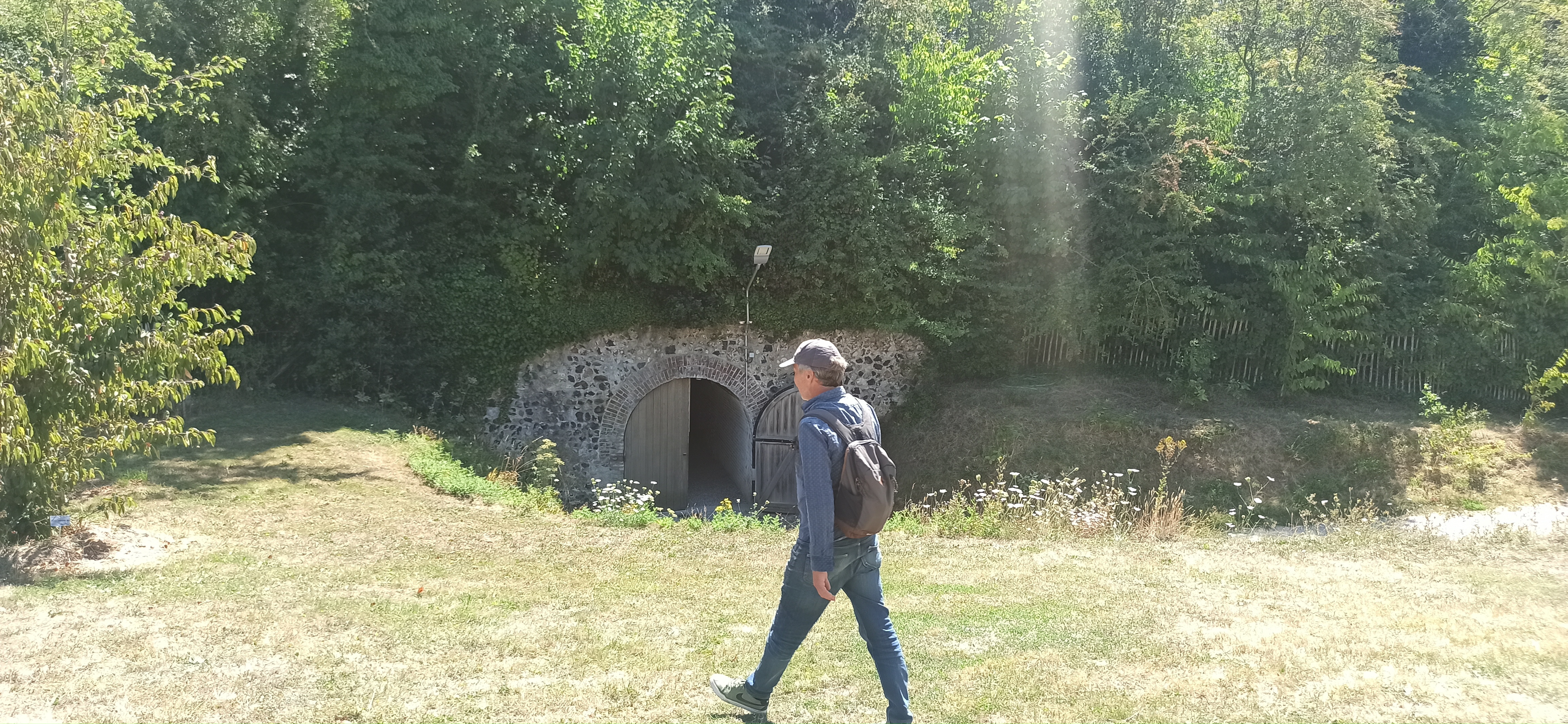 Photo n° 7 de l'avis de E.- fait le 06/08/2022 à 16:42