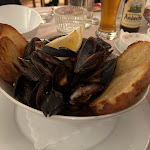 Photo n°1 de l'avis de Fabrizio.r fait le 21/09/2022 à 18:52 sur le  Al Gondoliere à Malcesine