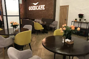 Goodcafe image