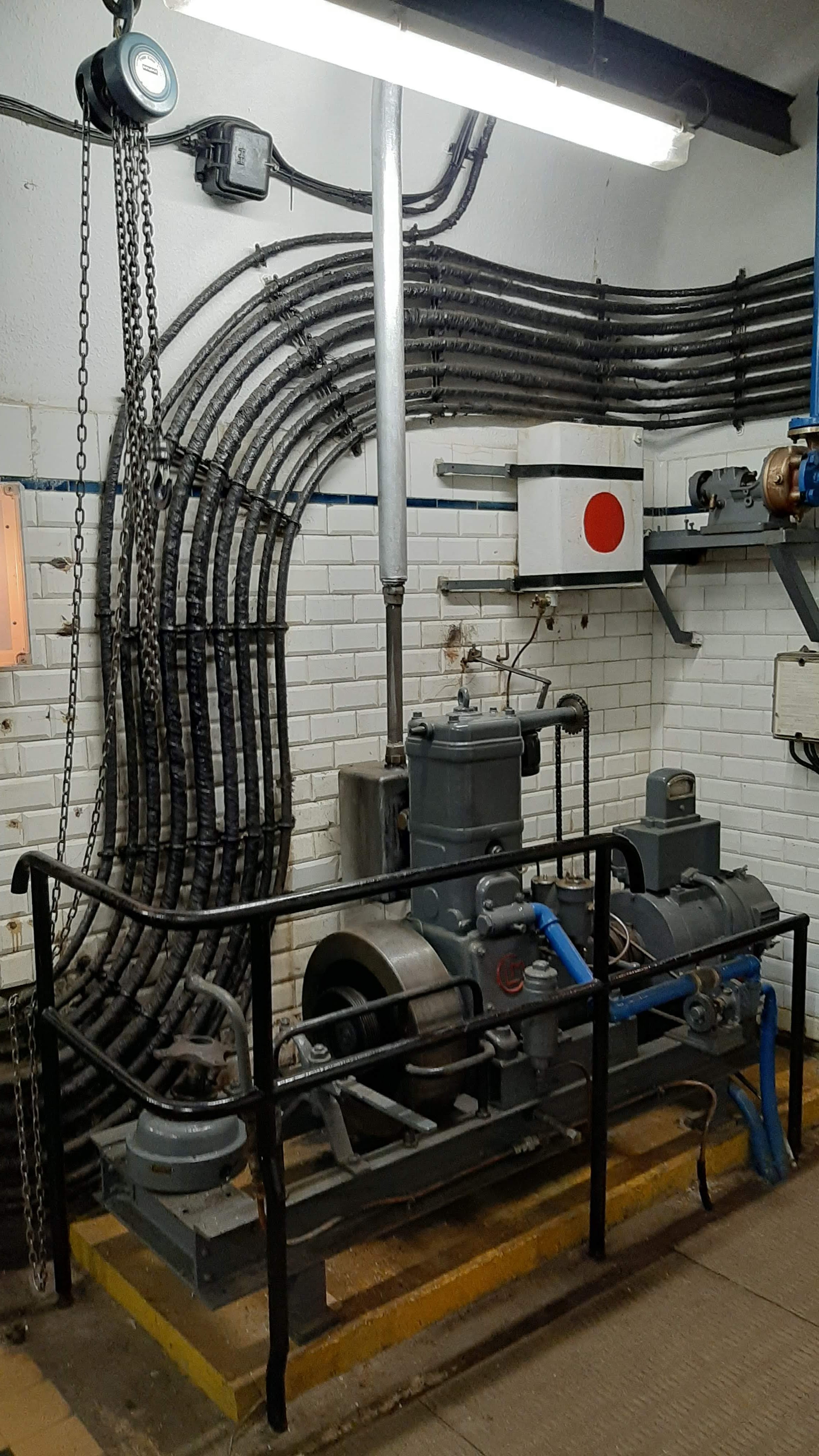 Photo n° 46 de l'avis de Raymond.e fait le 30/08/2020 à 13:53