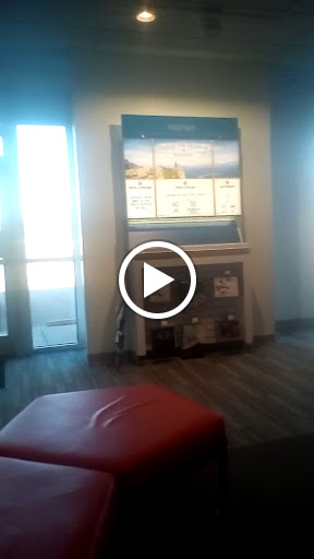 Telephone Company «U.S. Cellular», reviews and photos, 1705 Boyrum St, Iowa City, IA 52246, USA