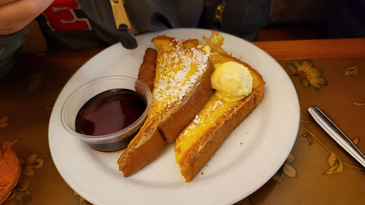 Family Restaurant «Kountry Folks Homestyle Restaurant», reviews and photos, 3653 La Sierra Ave, Riverside, CA 92505, USA