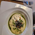 Photo n°5 de l'avis de Sven. fait le 17/05/2020 à 07:16 sur le  D&C im Schwäke à Bergisch Gladbach