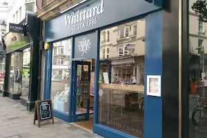 Whittard of Chelsea Brighton image