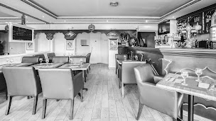 Photo n°39 de Krishnou Bhavan à Gien ()