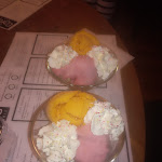 Photo n° 2 de l'avis de Céleste. fait le 15/11/2019 à 23:13 pour Brasserie des Cordeliers à Nogaro