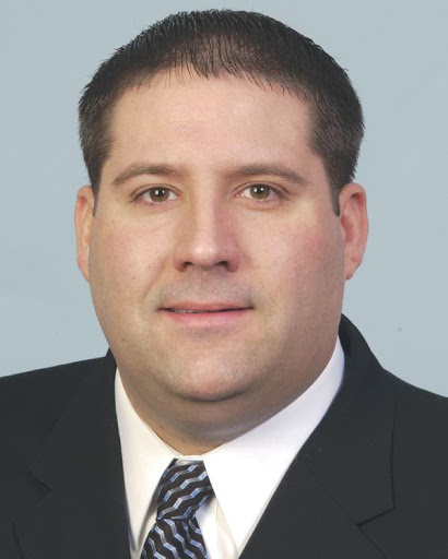 Eric Nelson - COUNTRY Financial Agent, 74 W Van Buren St, Oswego, IL 60543
