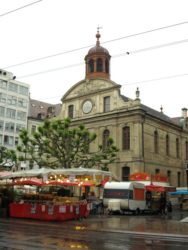 Travel Agency «SkyPath Travel», reviews and photos, 4221 NW 126th Ave, Portland, OR 97229, USA