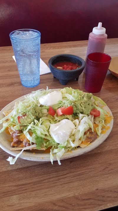 Photos of Los 2 Amigos