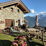 Photo n°1 de l'avis de Giovanna.o fait le 19/07/2020 à 09:16 sur le  Les Fleurs d'Aquilou à Sarre