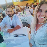 Photo n°3 de l'avis de Giulia.u fait le 12/09/2021 à 10:32 sur le  Ristorante Ispinigoli Ss 125 à Dorgali