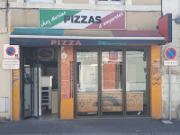 Photos du propriétaire du Pizzeria Pizza Marius à Auch - n°1