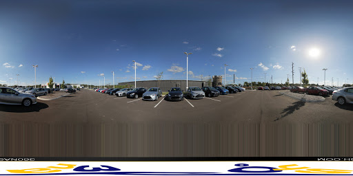 Toyota Dealer «Rivergate Toyota», reviews and photos, 1520 Gallatin Pike N, Madison, TN 37115, USA