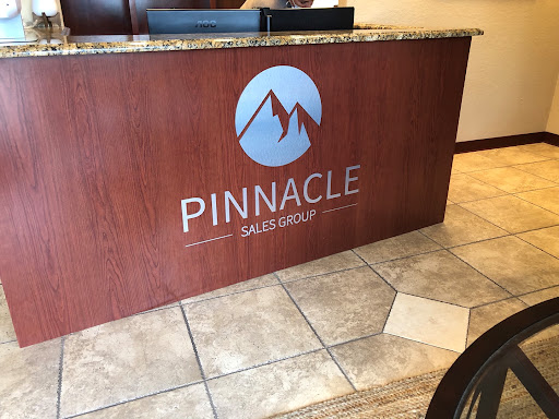 Sign Shop «Chilton Signs and Design», reviews and photos, 28597 US-27, Dundee, FL 33838, USA