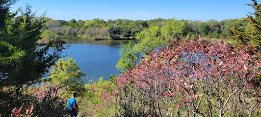 Nature Preserve «Oakhurst Forest Preserve», reviews and photos, 1680 5th Ave, Aurora, IL 60504, USA