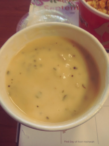 Sandwich Shop «Firehouse Subs», reviews and photos, 108 E May St #800, Winder, GA 30680, USA