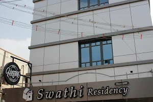 Swathi Ladies Hostel | Peelamedu | Coimbatore image