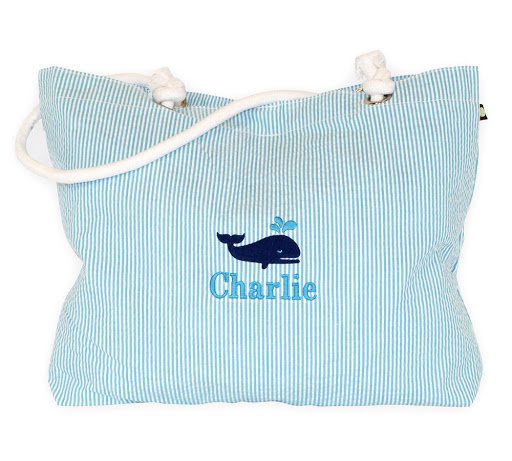 Baby Store «Baby Be Hip», reviews and photos, 460 Caredean Dr, Horsham, PA 19044, USA