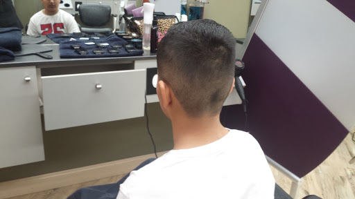 Hair Salon «Great Clips», reviews and photos, 13 Taunton St, Plainville, MA 02762, USA