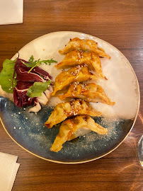 Les plus récentes photos du Restaurant japonais Kyoto le petit japon à Aix-en-Provence - n°18