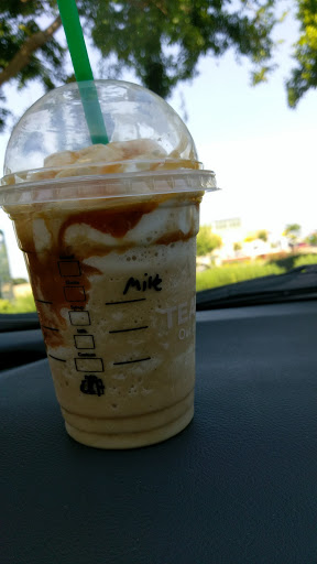 Coffee Shop «Starbucks», reviews and photos, 10064 Bruceville Rd, Elk Grove, CA 95757, USA