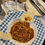 Photo n°3 de l'avis de T... fait le 23/03/2024 à 13:16 sur le  Granaio Via Torino à Milan