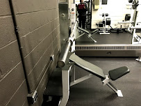 Anytime Fitness - Photo 6 - Car repair in Clinton, MD, Waldorf