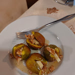 Photo n°2 de l'avis de Remigio.r fait le 07/08/2022 à 19:27 sur le  Bar Trattoria Moruri à Verona