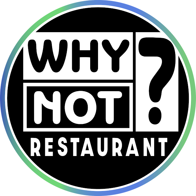 Why Not ? La Pardieu Clermont 63000 Clermont-Ferrand