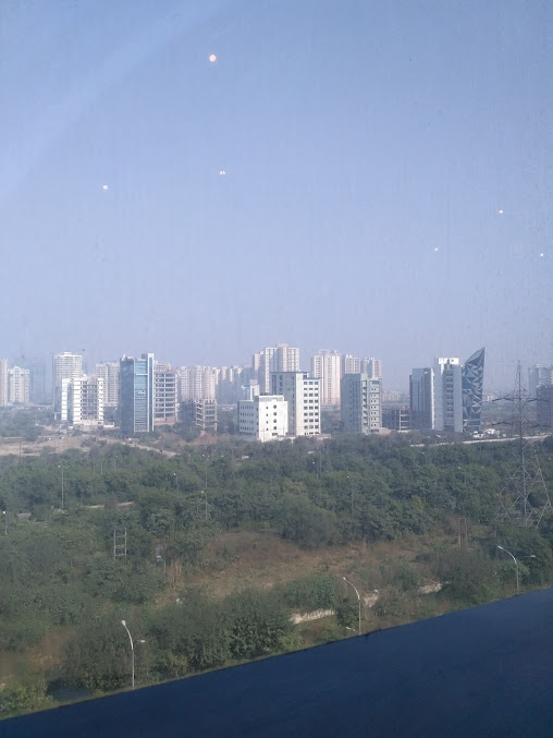 Google Maps image 17