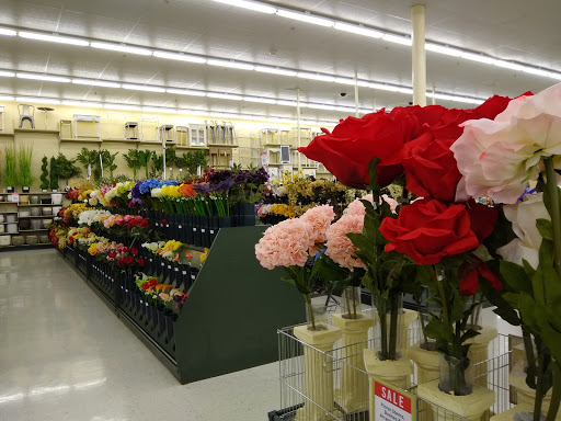 Craft Store «Hobby Lobby», reviews and photos, 240 Fort Evans Rd NE, Leesburg, VA 20176, USA