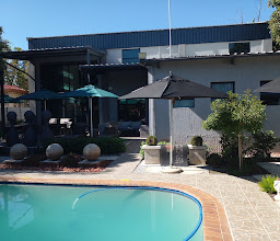 Natural Living Spa and Wellness photo