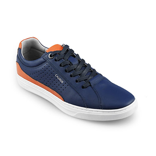 Tiendas para comprar skechers zapatillas Trujillo