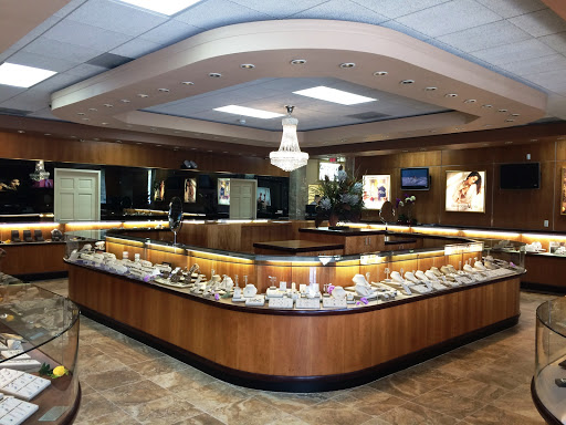 Jeweler «Ackerman Jewelers», reviews and photos, 5335 Ehrlich Rd, Tampa, FL 33625, USA